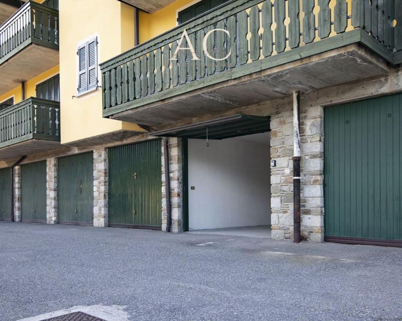 Sunshine Apartment Vione Exterior photo